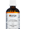 Orange Naturals Constipation (Kids) - JoyVIVA -  