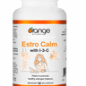 Orange Naturals Estro Calm With I-3-C - JoyVIVA -  