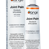 Orange Naturals Joint Pain Cream - JoyVIVA -  
