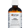 Orange Naturals Libido (Women's) - JoyVIVA -  