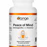 Orange Naturals Peace of Mind - JoyVIVA -  