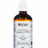 Orange Naturals Sleep Tight (Kids) Tincture - JoyVIVA -  