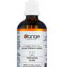 Orange Naturals Teething (Kids) - JoyVIVA -  