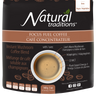 Organic Traditions Focus Fuel Coffee - JoyVIVA -  