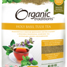 Organic Traditions Holy Basil Tulsi Tea - JoyVIVA -  