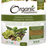 Organic Traditions Triphala Powder - JoyVIVA -  