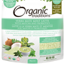 Organic Traditions Yerba Mate Mint Latte - JoyVIVA -  