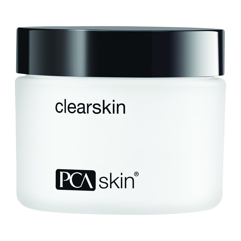 PCA Skin Clearskin - JoyVIVA -  