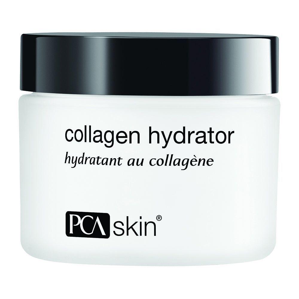 PCA Skin Collagen Hydrator - JoyVIVA -  