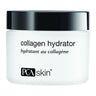 PCA Skin Collagen Hydrator - JoyVIVA -  
