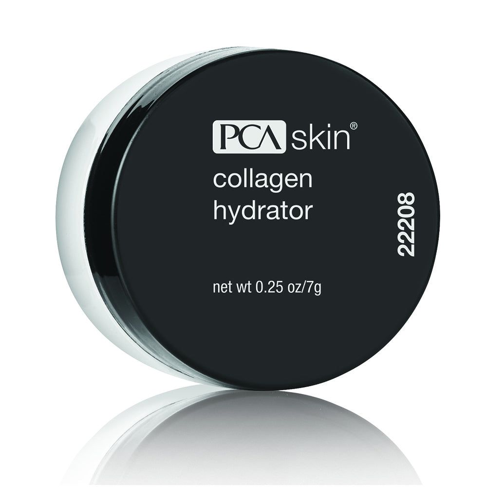 PCA Skin Collagen Hydrator - JoyVIVA -  