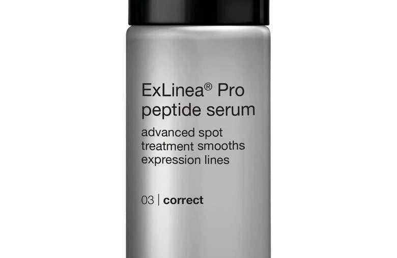 PCA Skin ExLinea Pro Peptide Serum - JoyVIVA -  