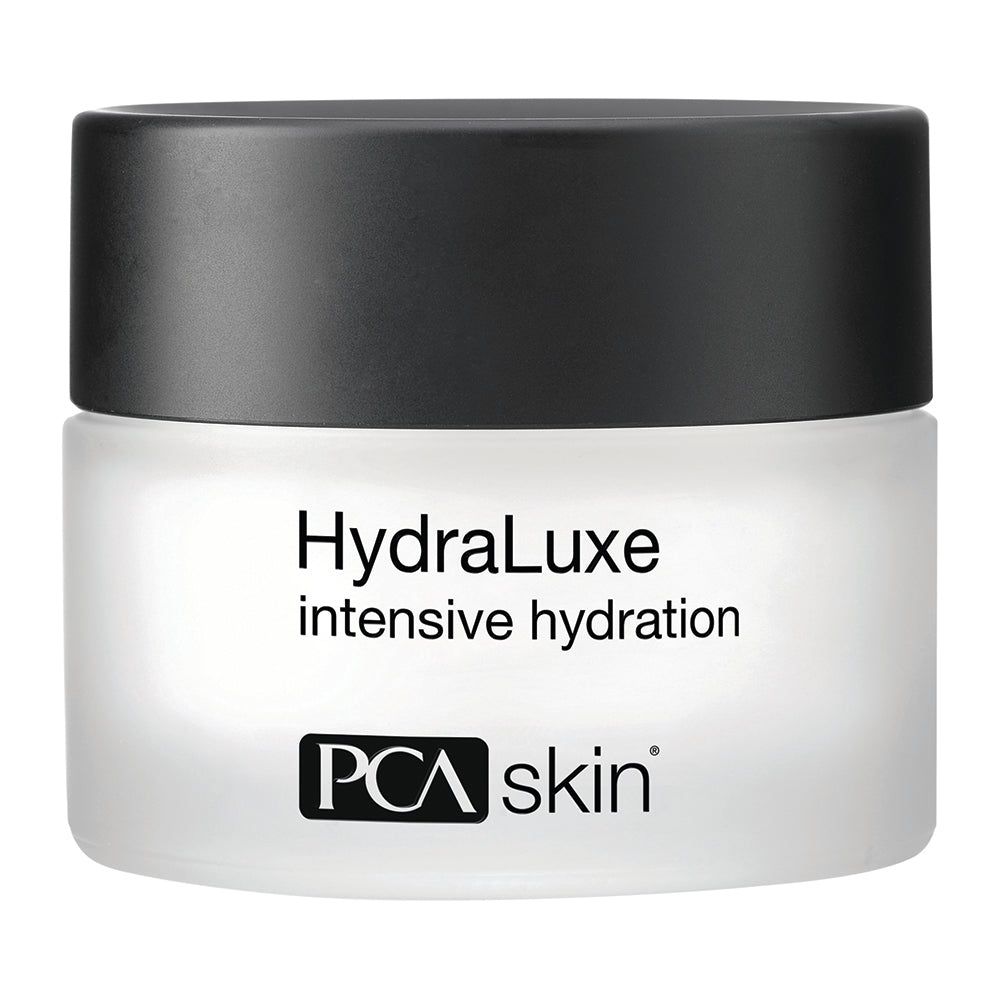 PCA Skin HydraLuxe - JoyVIVA -  