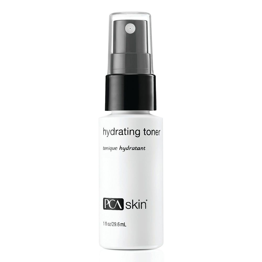 PCA Skin Hydrating Toner - JoyVIVA -  