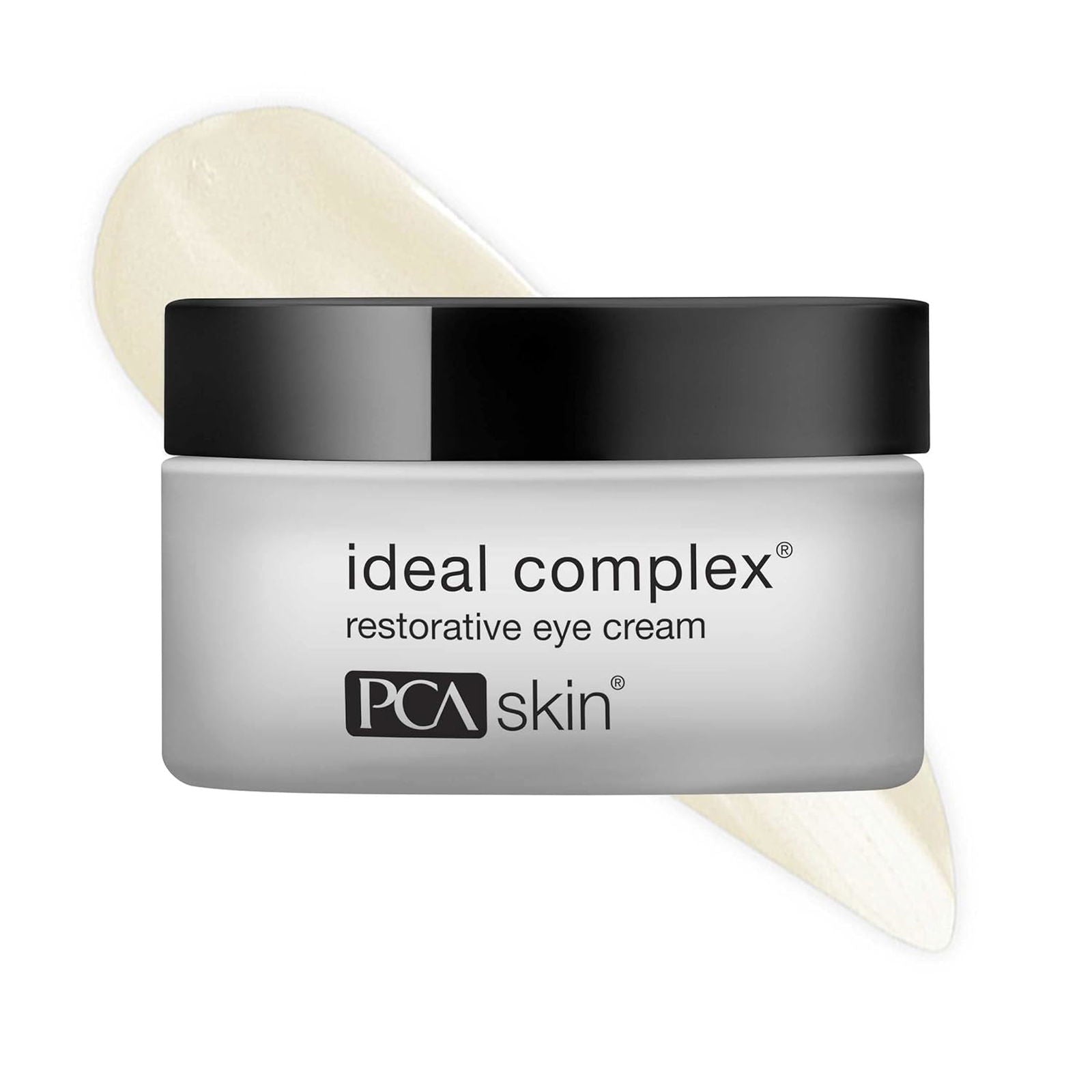 PCA Skin Ideal Complex Restorative Eye Cream - JoyVIVA -  