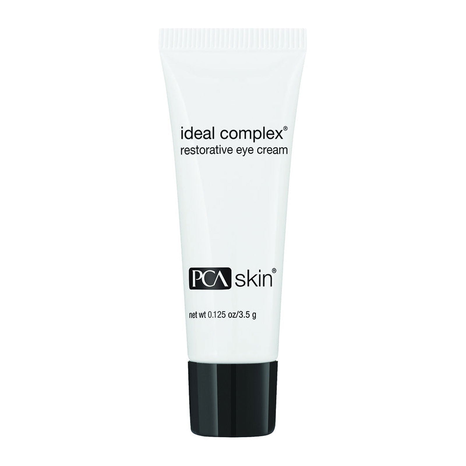 PCA Skin Ideal Complex Restorative Eye Cream - JoyVIVA -  