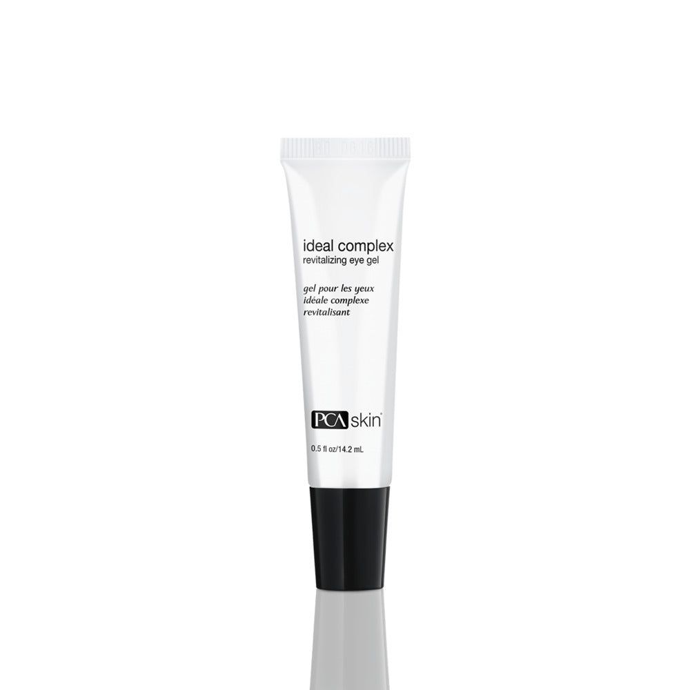 PCA Skin Ideal Complex Revitalizing Eye Gel - JoyVIVA -  