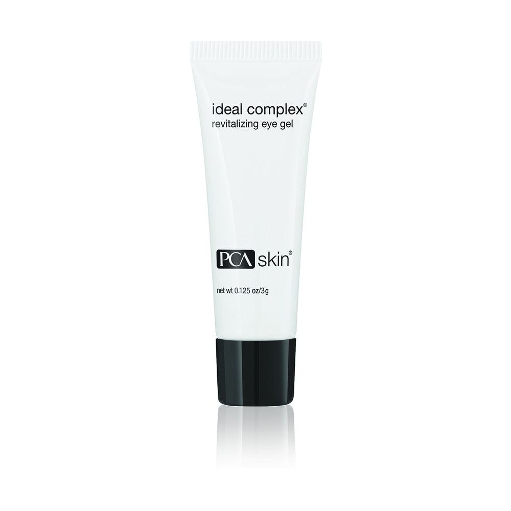 PCA Skin Ideal Complex Revitalizing Eye Gel - JoyVIVA -  