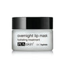 PCA Skin Overnight Lip Mask - JoyVIVA -  