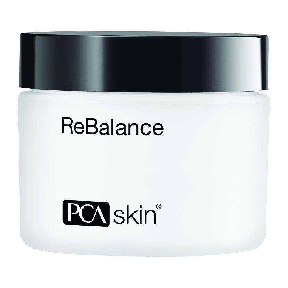 PCA Skin ReBalance - JoyVIVA -  