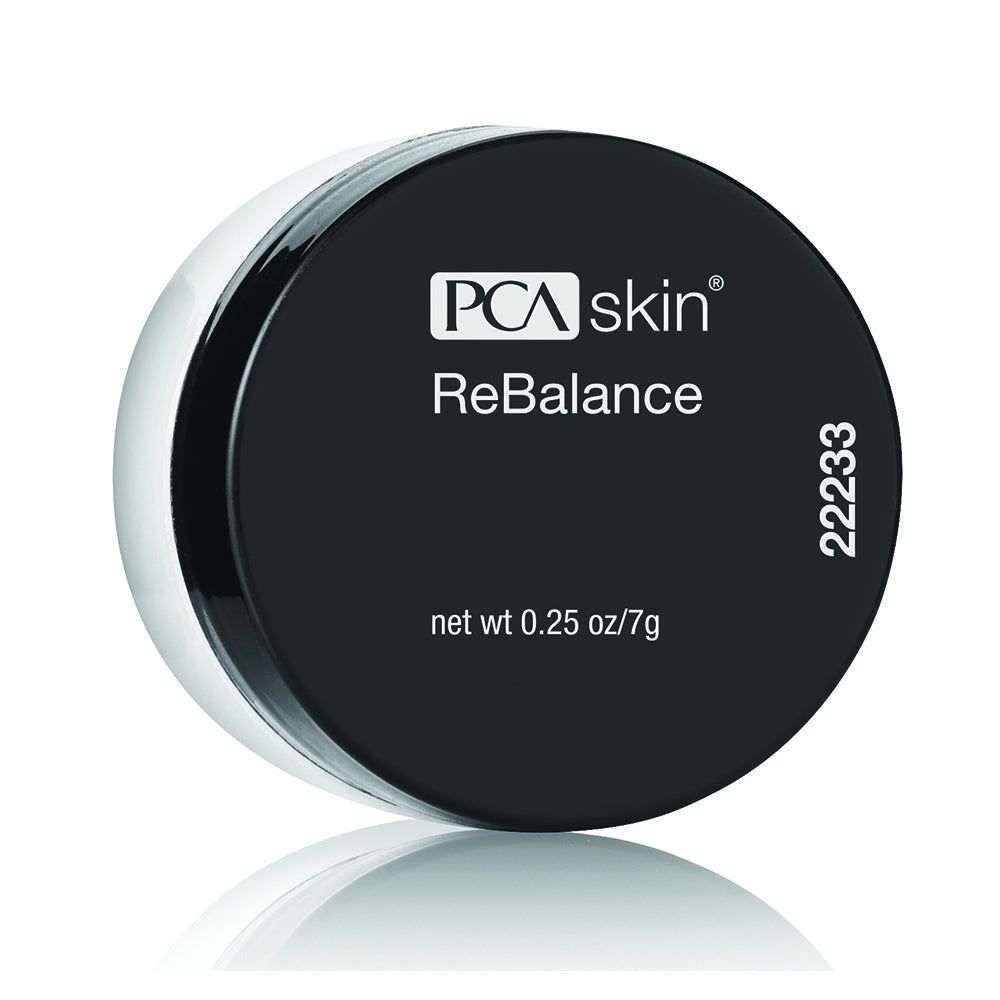 PCA Skin ReBalance - JoyVIVA -  