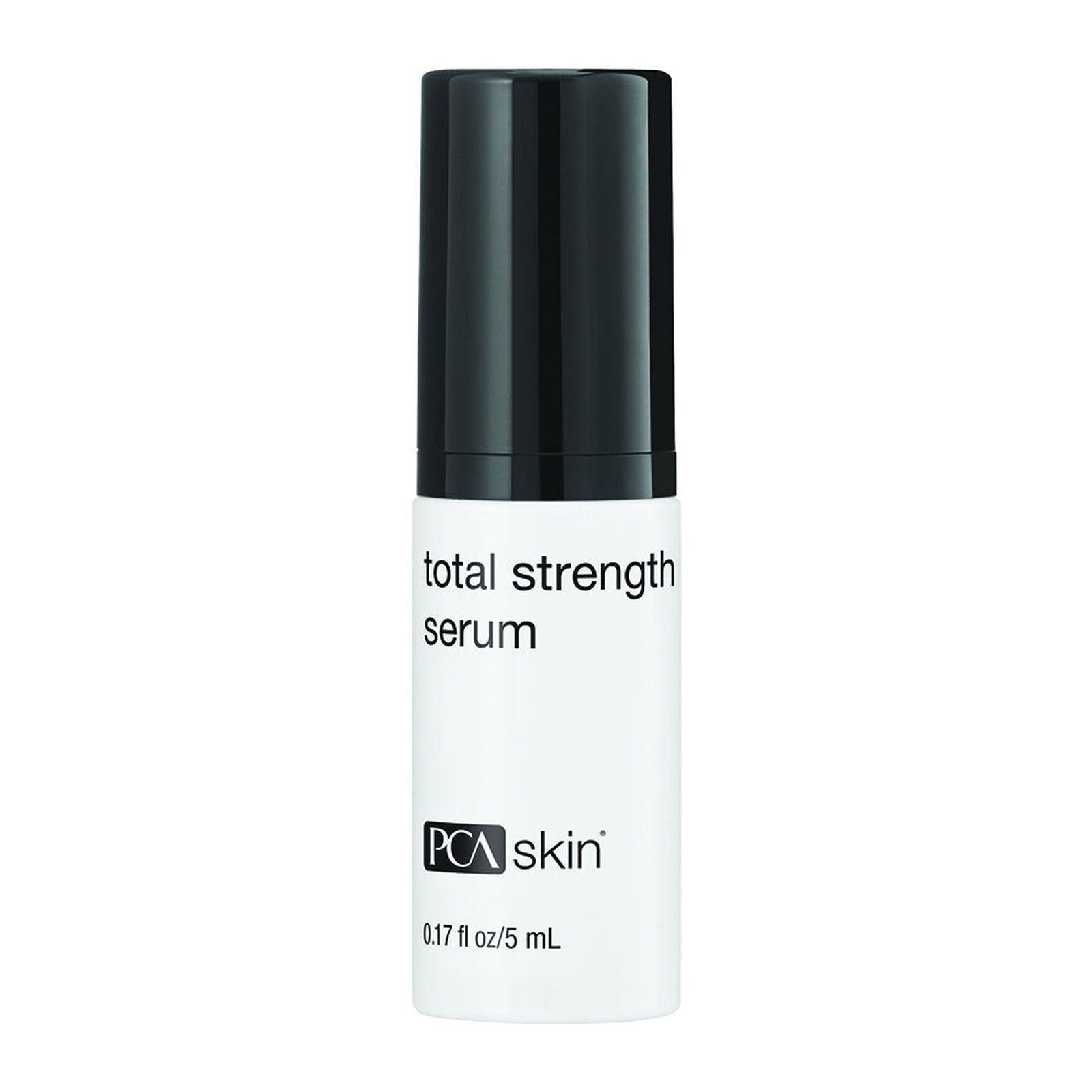 PCA Skin Total Strength Serum - JoyVIVA -  