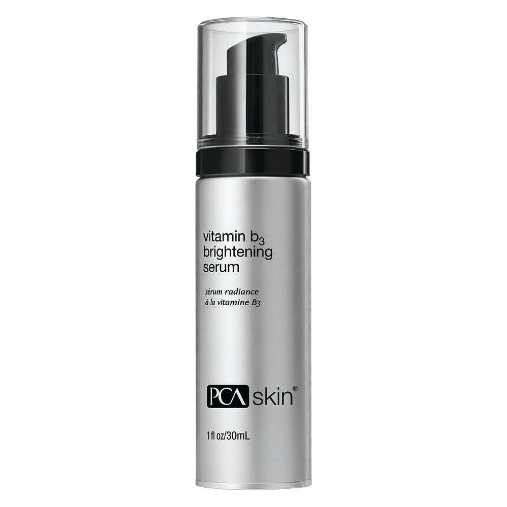 PCA Skin Vitamin B3 Brightening Serum - JoyVIVA -  