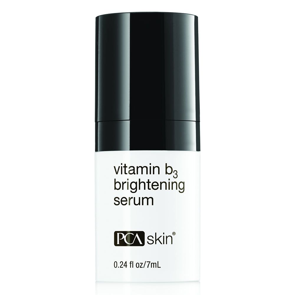 PCA Skin Vitamin B3 Brightening Serum - JoyVIVA -  