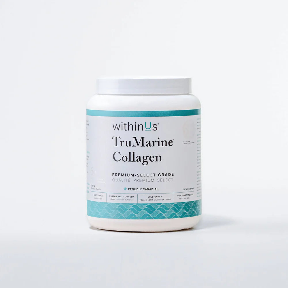 TruMarine® Collagen