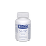 Pure Encapsulations 5-HTP 100 mg (5-Hydroxytryptophan) - JoyVIVA -  