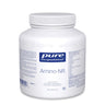 Pure Encapsulations Amino-NR - JoyVIVA -  