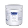 Pure Encapsulations Amino Replete - JoyVIVA -  