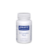 Pure Encapsulations B-Complex Plus - JoyVIVA -  