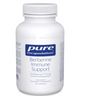 Pure Encapsulations Berberine Immune Support - JoyVIVA -  