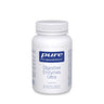 Pure Encapsulations Digestive Enzymes Ultra - JoyVIVA -  