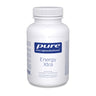 Pure Encapsulations Energy Xtra - JoyVIVA -  