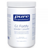 Pure Encapsulations G.I. Fortify - JoyVIVA -  