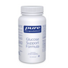 Pure Encapsulations Glucose Support Formula - JoyVIVA -  
