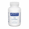 Pure Encapsulations HM Complex - JoyVIVA -  