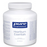 Pure Encapsulations Heartburn Essentials - JoyVIVA -  