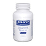 Pure Encapsulations Ligament Restore - JoyVIVA -  