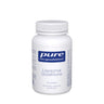 Pure Encapsulations Liposomal Glutathione - JoyVIVA -  