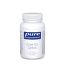 Pure Encapsulations Liver-G.I. Detox - JoyVIVA -  