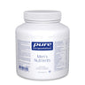 Pure Encapsulations Men’s Nutrients - JoyVIVA -  