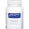 Pure Encapsulations Niacitol - JoyVIVA -  