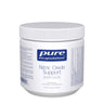 Pure Encapsulations Nitric Oxide Support - JoyVIVA -  