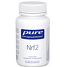 Pure Encapsulations Nrf2 - JoyVIVA -  