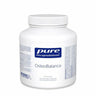 Pure Encapsulations OsteoBalance - JoyVIVA -  