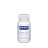 Pure Encapsulations Peptic-Care - JoyVIVA -  