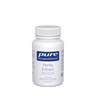 Pure Encapsulations Perilla Extract - JoyVIVA -  